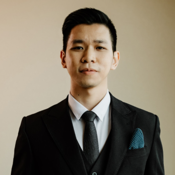 Minh Tu Nguyen profile picture